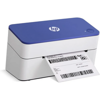 HP Ke100 image