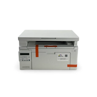 HP Laserjet pro m130nw image
