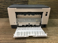 HP Laserjet m209dwe image