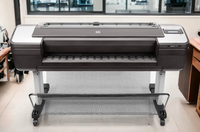 HP 1VD88B#BCB image