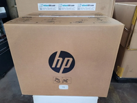 HP M527dn image