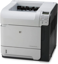 HP HEWCB526A-RC1 image