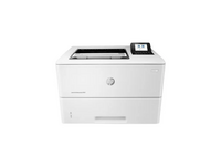 HP M507N image
