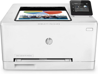 HP B4A22A image