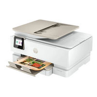 HP Envy inspire 7955e image