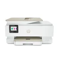 HP Envy inspire 7955e image