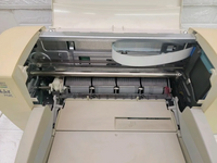 HP Deskjet 712C image