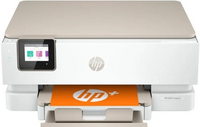 HP Envy inspire 7220e image