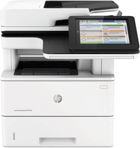 HP F2A76A#BGJ image