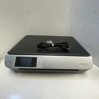 HP Envy 5535 image