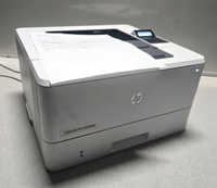 HP M404dn W1A53A image