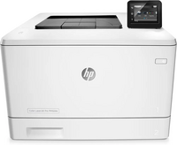 HP CF394A image