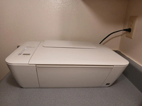 HP 2548 image
