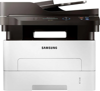 HP M2875DW image