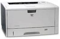 HP Q7543A#ABA image