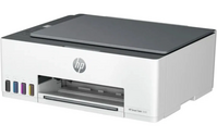 HP Smart tank 5101 image