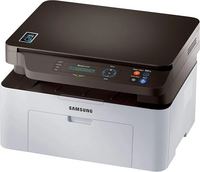 HP SS298H#BGJ image