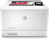 HP W1Y44A image