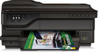 HP G1X85A#B1H image