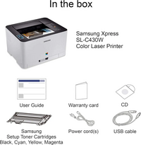 HP SS230G#BGJ image