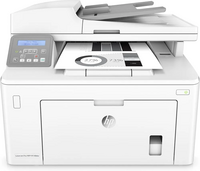 HP 4PA41A#BGJ image