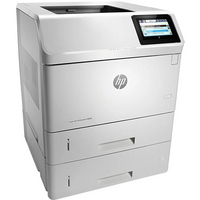 HP M605x image