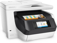 HP D9L20A#B1H image