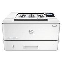 HP C5J91A#BGJ image