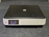 HP Envy 5532 image