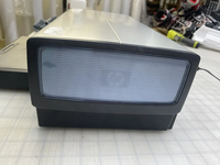 HP Deskjet 6540 - C8963A image