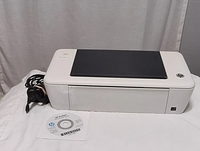 HP Deskjet 1010 image