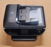 HP Officejet 8040 image