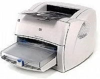 HP C7044A-cr image