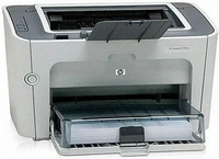 HP HEWCB413A-RC1 image