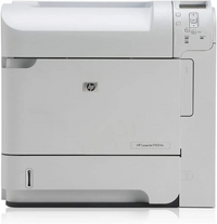 HP CB507A image
