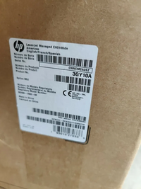 HP 3GY10A#BGJ image