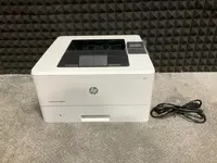 HP Laserjet pro 4100ne image