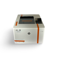 HP Managed E45028dn image