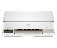 HP Envy 6155e all-in-one printer image
