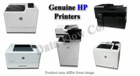 HP Designjet t630 image