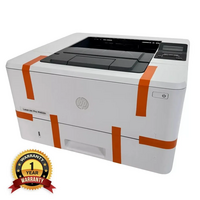 HP M402n image
