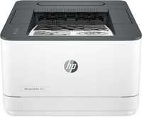 HP 3G650FR#BGJ image