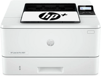 HP SHNGC-1800-00 image