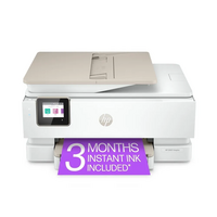 HP Envy inspire 7958e image