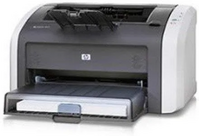 HP HEWQ2461A-cr image