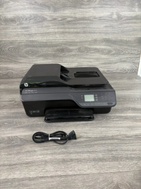 HP Officejet 4622 image