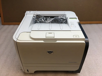HP P2055dn CE459A image