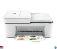 HP B08C27ZHG3 image