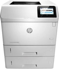 HP E6B73A#BGJ image