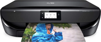 HP Envy 5052 image